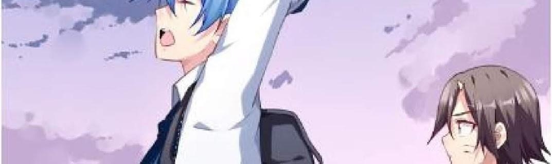 The Night’s God Chapter 23 - halaman 225