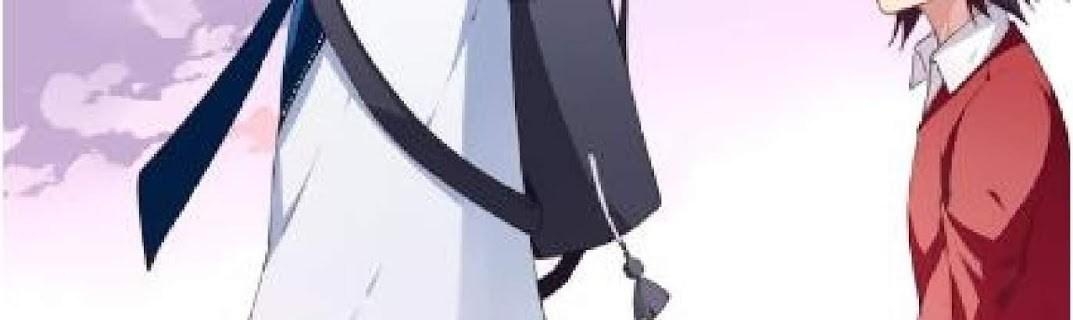 The Night’s God Chapter 23 - halaman 226