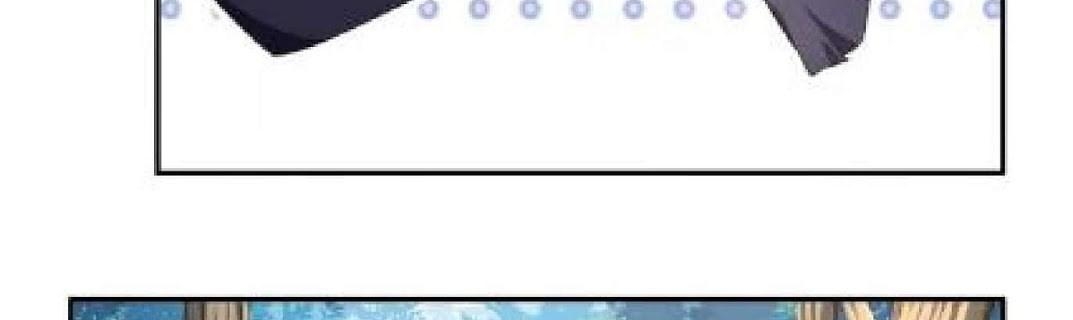 The Night’s God Chapter 23 - halaman 229