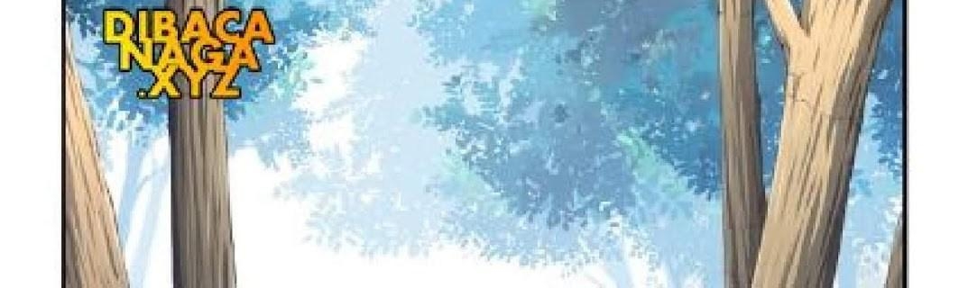 The Night’s God Chapter 23 - halaman 230