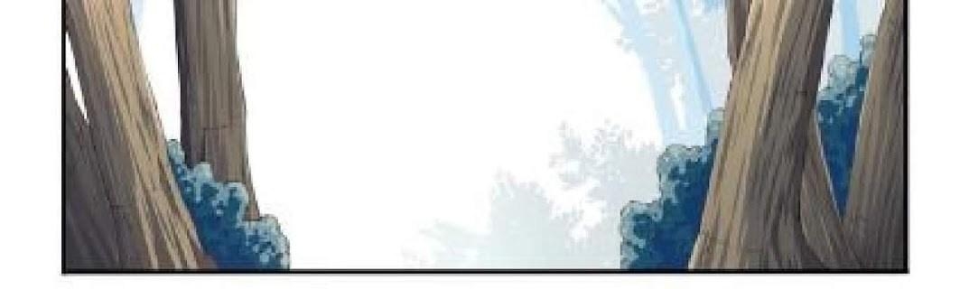 The Night’s God Chapter 23 - halaman 231