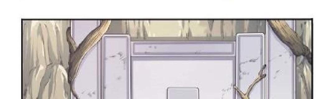 The Night’s God Chapter 23 - halaman 232