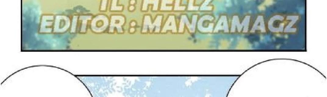 The Night’s God Chapter 23 - halaman 235