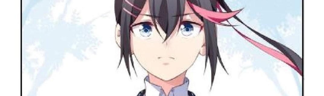 The Night’s God Chapter 23 - halaman 237