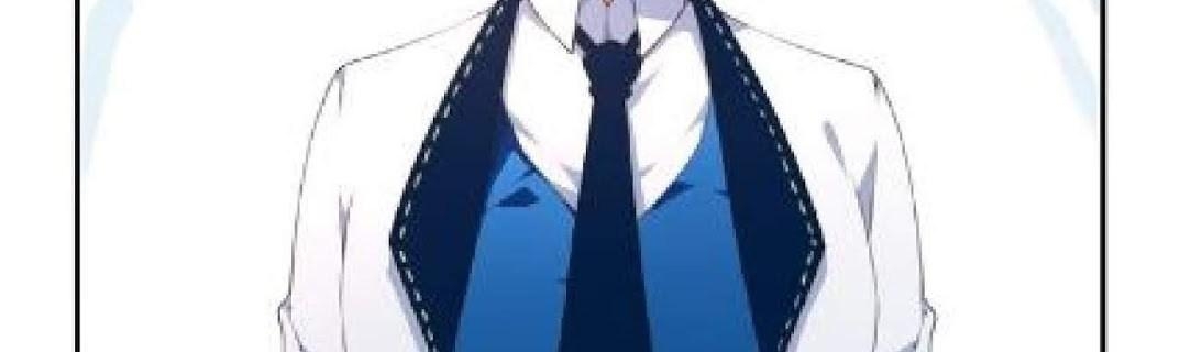 The Night’s God Chapter 23 - halaman 238