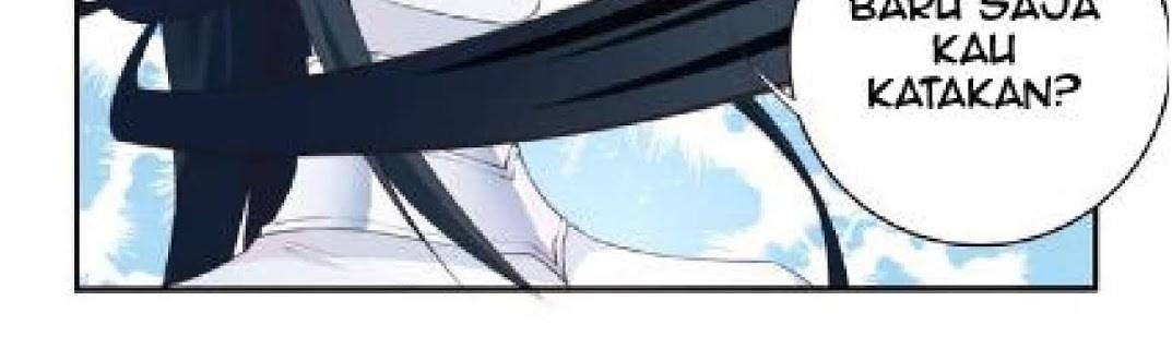 The Night’s God Chapter 23 - halaman 24