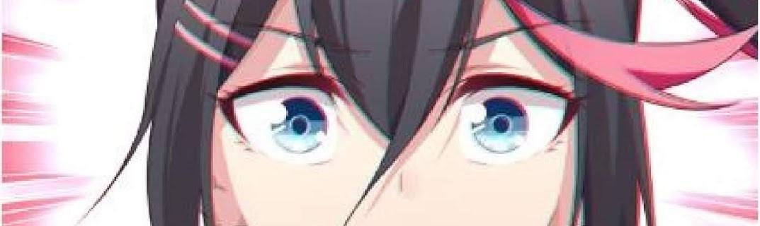 The Night’s God Chapter 23 - halaman 243