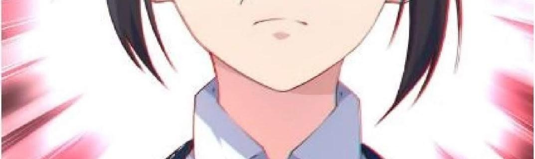 The Night’s God Chapter 23 - halaman 244