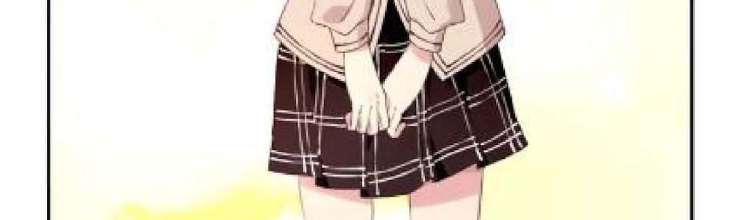 The Night’s God Chapter 23 - halaman 249