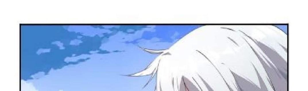 The Night’s God Chapter 23 - halaman 25