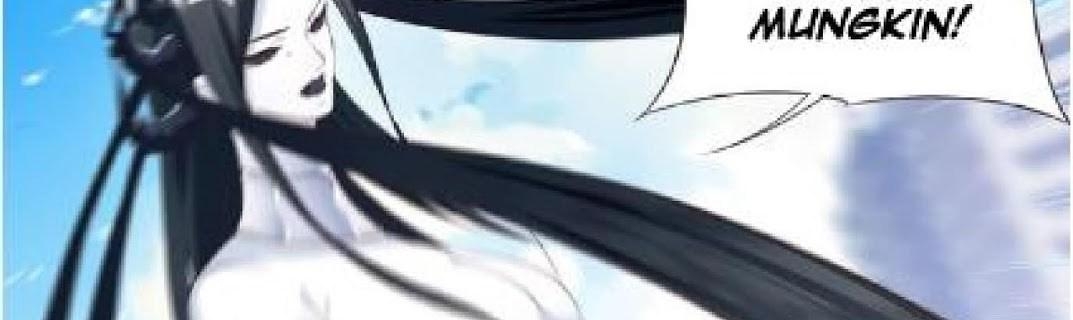 The Night’s God Chapter 23 - halaman 29