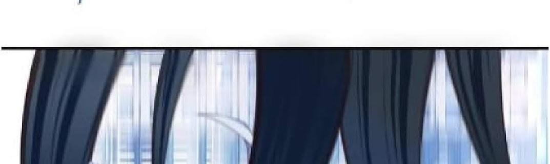 The Night’s God Chapter 23 - halaman 33