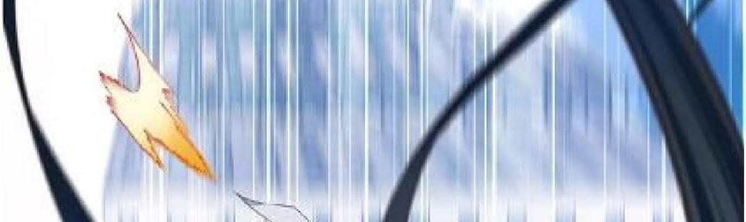 The Night’s God Chapter 23 - halaman 38