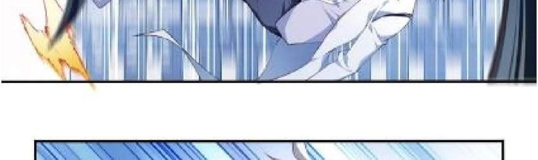 The Night’s God Chapter 23 - halaman 40
