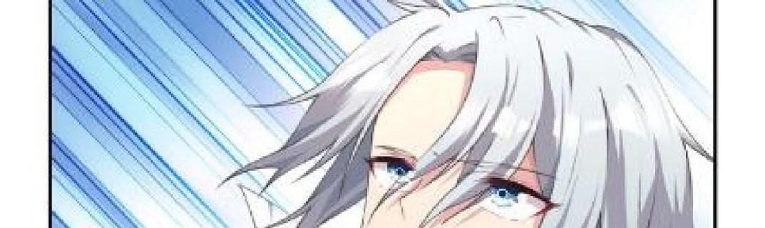 The Night’s God Chapter 23 - halaman 41