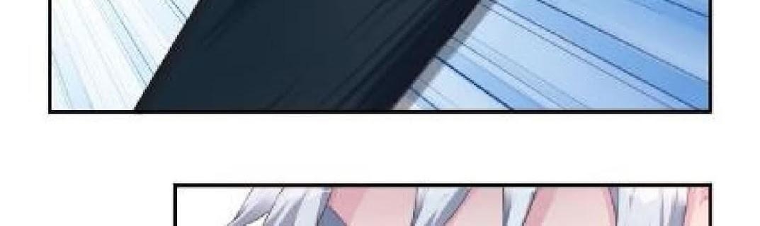 The Night’s God Chapter 23 - halaman 45