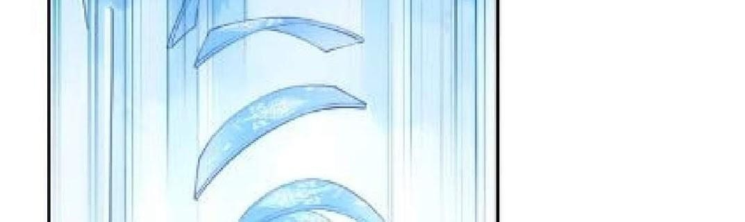 The Night’s God Chapter 23 - halaman 50