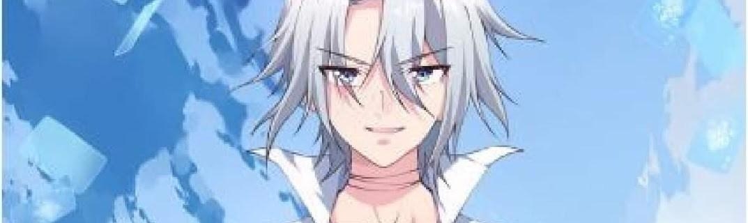 The Night’s God Chapter 23 - halaman 54