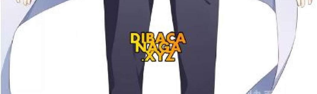 The Night’s God Chapter 23 - halaman 58