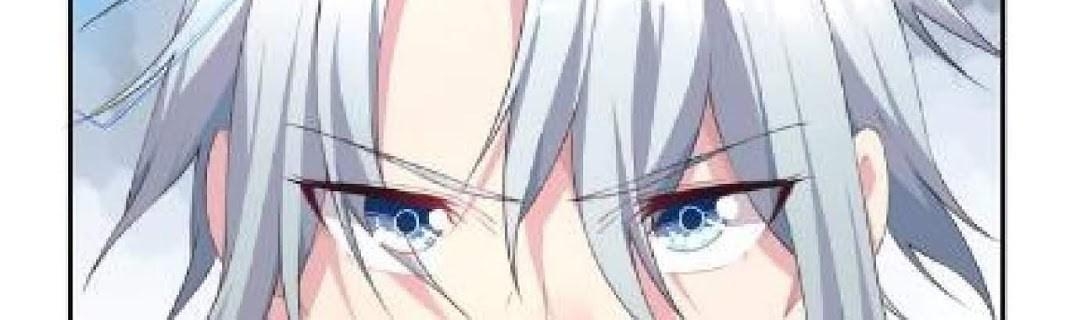 The Night’s God Chapter 23 - halaman 60