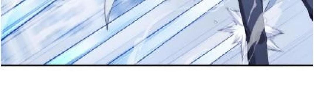 The Night’s God Chapter 23 - halaman 66
