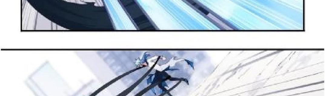 The Night’s God Chapter 23 - halaman 69