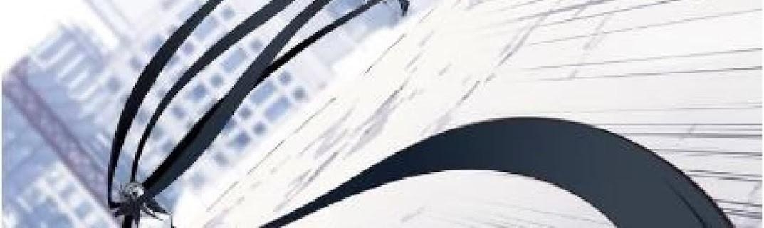 The Night’s God Chapter 23 - halaman 70