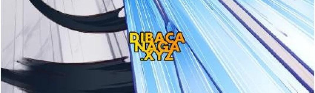 The Night’s God Chapter 23 - halaman 73