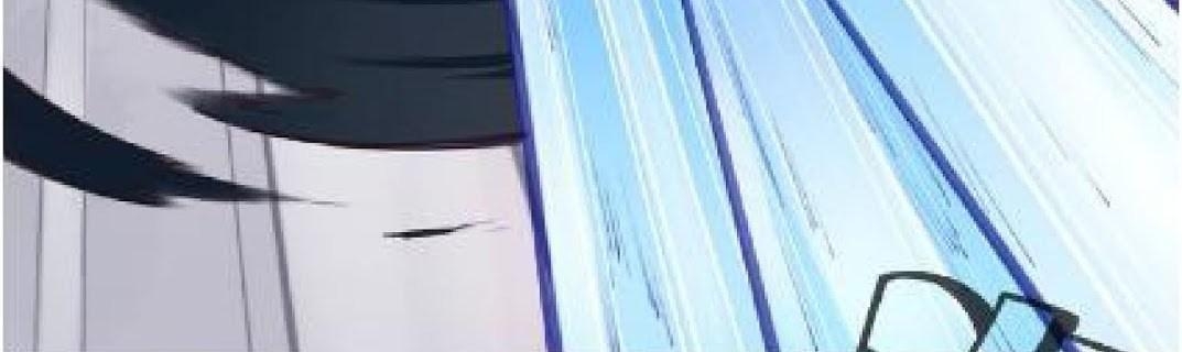 The Night’s God Chapter 23 - halaman 74