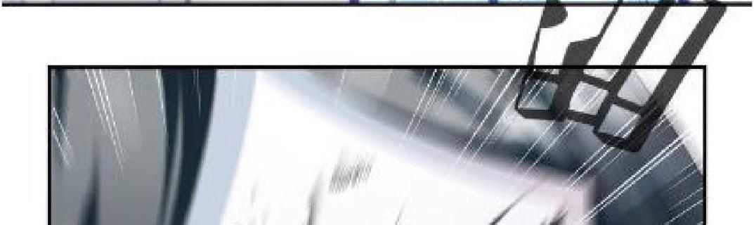 The Night’s God Chapter 23 - halaman 75