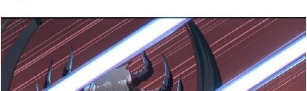 The Night’s God Chapter 23 - halaman 78