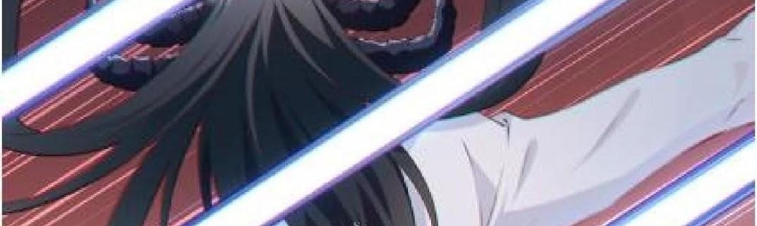 The Night’s God Chapter 23 - halaman 79