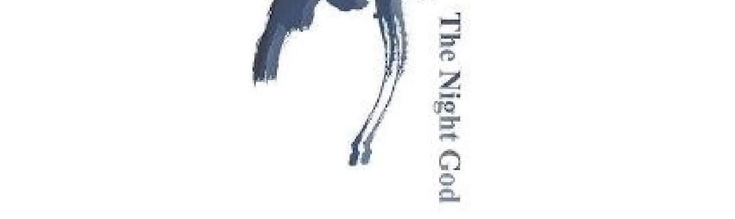 The Night’s God Chapter 23 - halaman 8