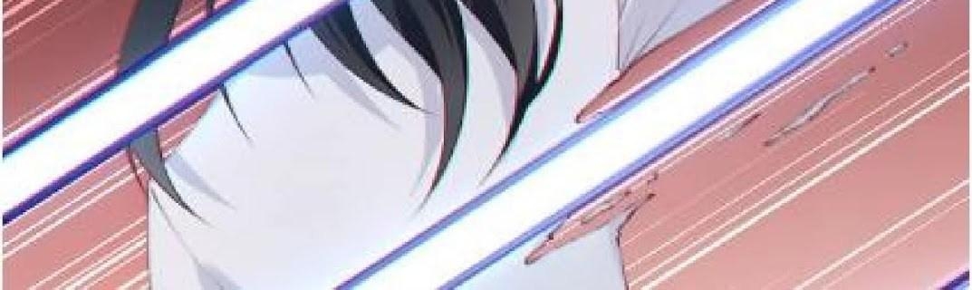 The Night’s God Chapter 23 - halaman 80