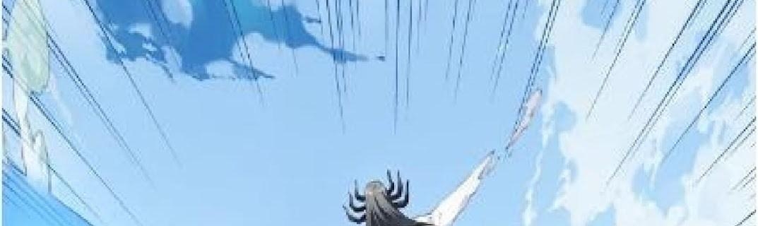 The Night’s God Chapter 23 - halaman 84
