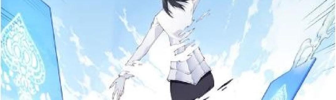 The Night’s God Chapter 23 - halaman 85