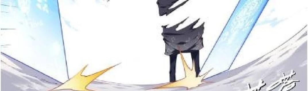 The Night’s God Chapter 23 - halaman 86