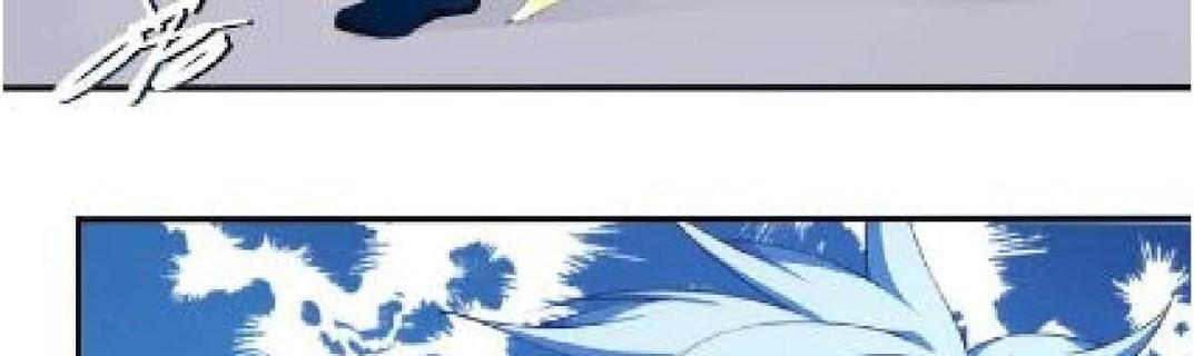 The Night’s God Chapter 23 - halaman 91