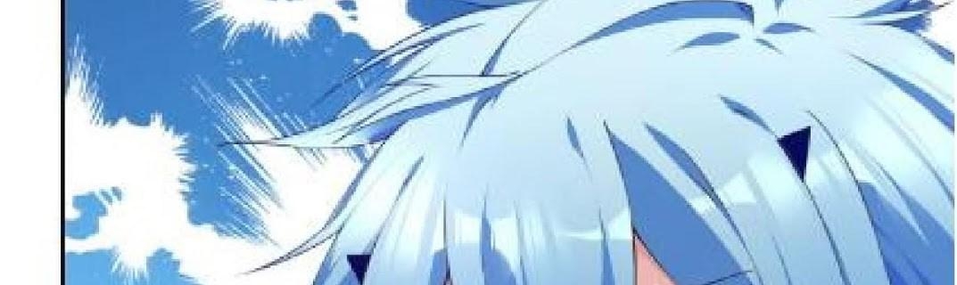 The Night’s God Chapter 23 - halaman 92