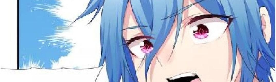 The Night’s God Chapter 23 - halaman 93
