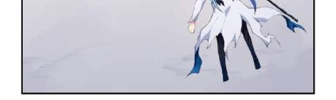The Night’s God Chapter 23 - halaman 98