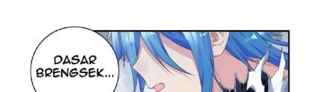 The Night’s God Chapter 23 - halaman 99