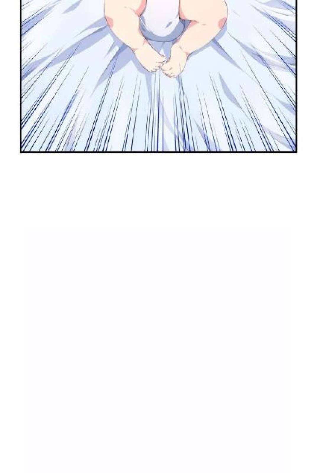 The Night’s God Chapter 24 - halaman 51