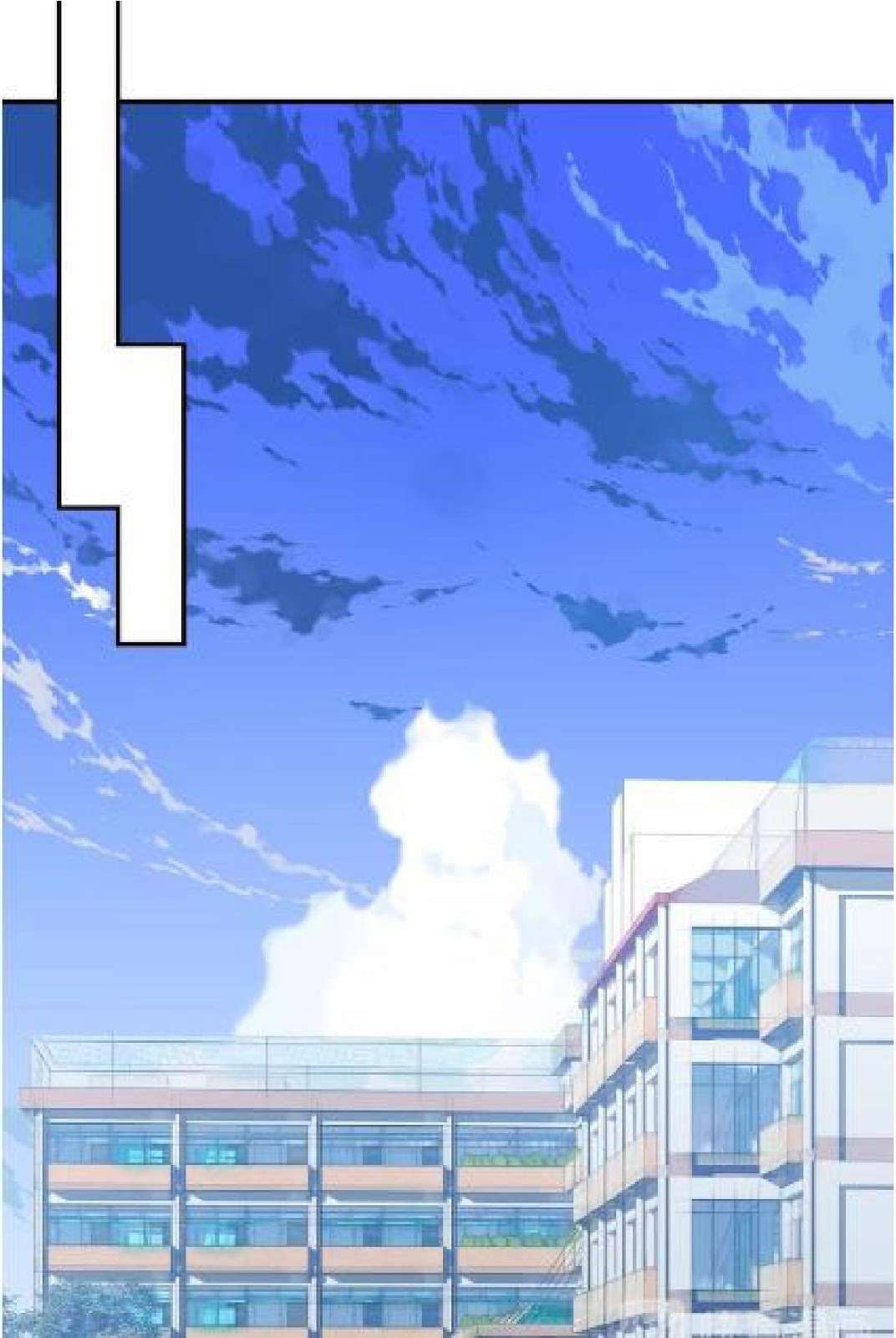 The Night’s God Chapter 30 - halaman 16