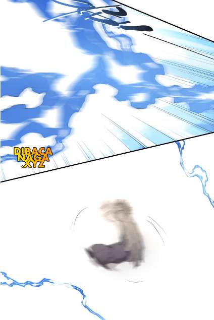 The Night’s God Chapter 40 - halaman 37