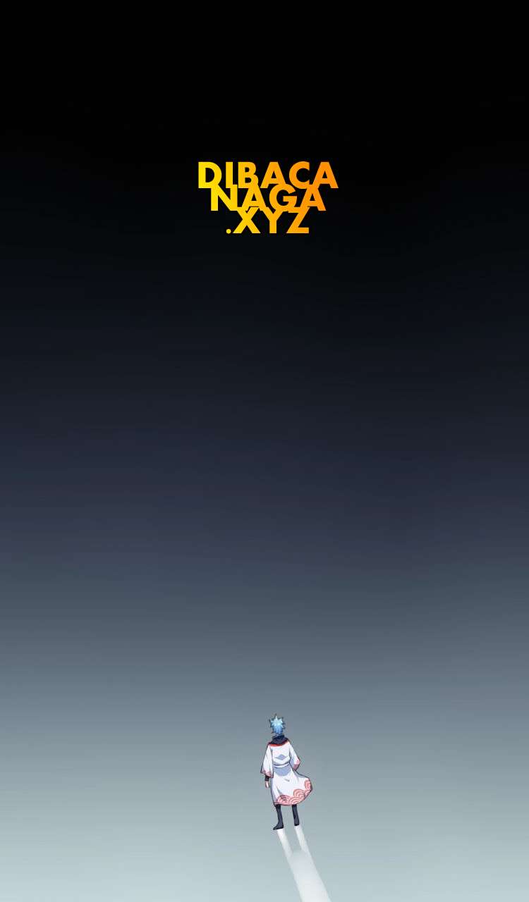 The Night’s God Chapter 48 - halaman 37