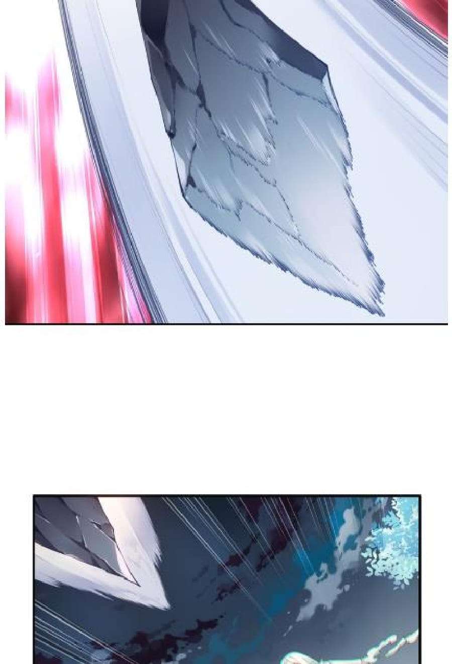 The Night’s God Chapter 7 - halaman 19