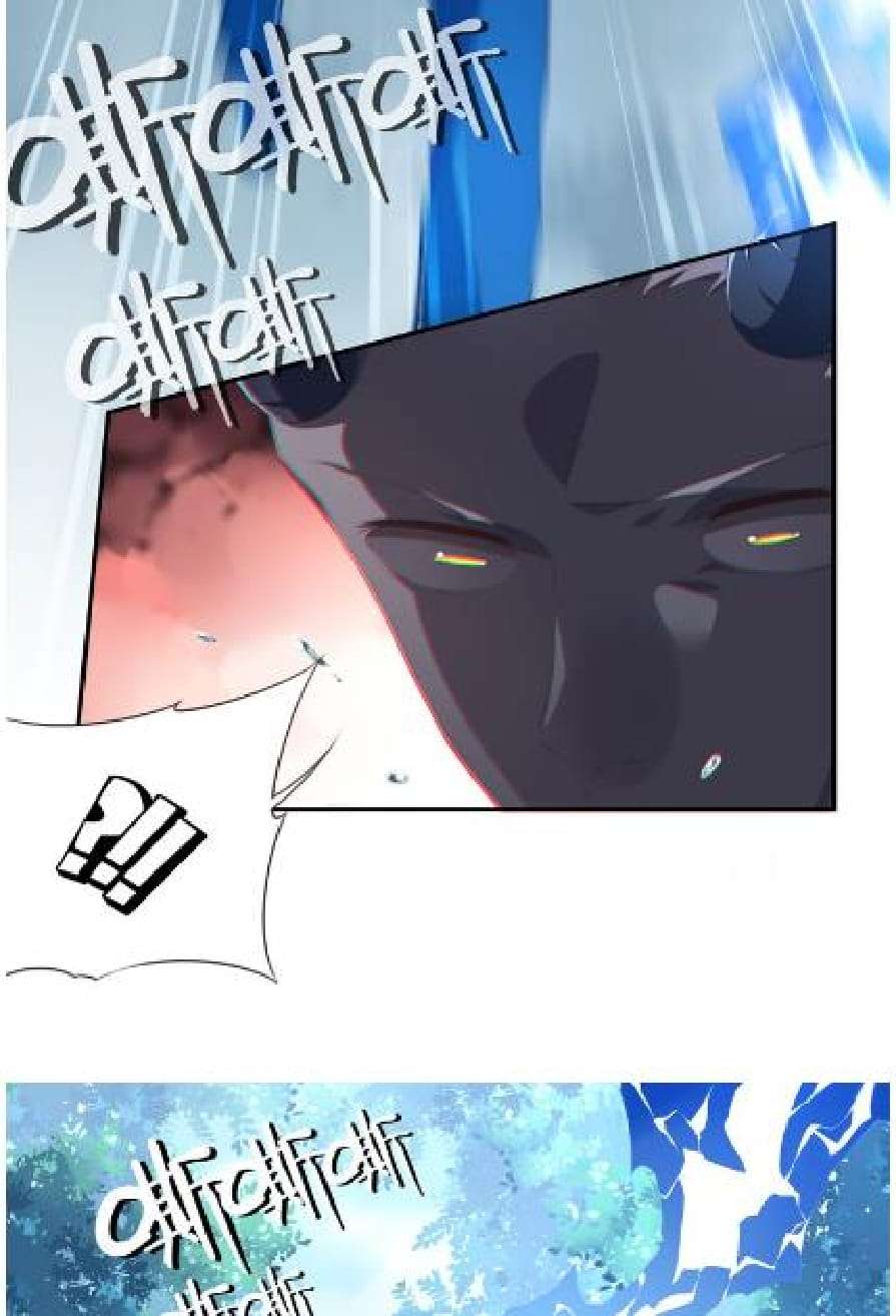 The Night’s God Chapter 8 - halaman 46