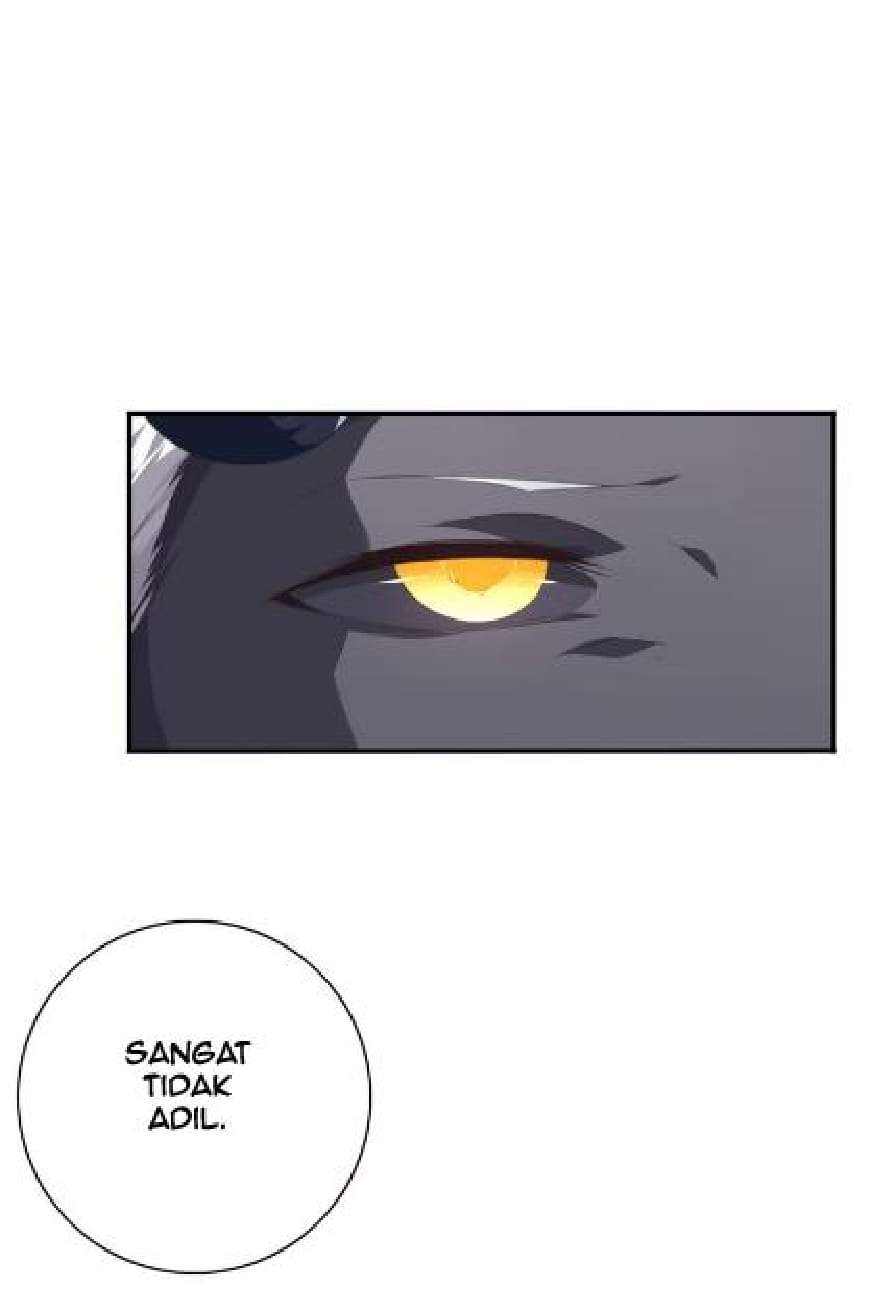 The Night’s God Chapter 8 - halaman 50