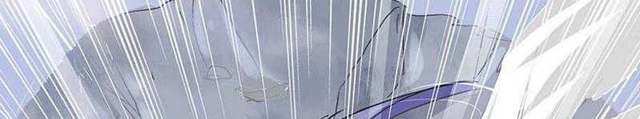 The Nine Heaven of Martial Arts Chapter 1 - halaman 14